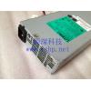 上海 HP ProLiant DL320G5服务器电源 HP DL320 G5 电源 PS-6421-1C-ROHS 432171-001 432932-001