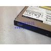 上海 HP Proliant DL385G5服务器DVD-ROM光驱 397928-001 395910-001 168003-9D6