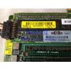 上海 HP Proliant DL385G5服务器P400阵列卡含电池 447029-001 405835-001 012764-003
