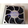 上海 HP Proliant DL385G5服务器散热风扇 394035-001