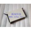 上海 SUN Netra T1405 440MHz CPU X1197A 501-6209-03