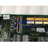 OPTIMISED CONTROL EB0234A04 BOARD 160077 ISSUE 2 D891 ISSUE 3