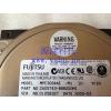 上海 FUJITSU 8.4G IDE硬盘 MPE3084AE-M1 CA05743-B88200M1