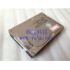 上海 QUANTUM 6.4G IDE硬盘 S26361-H426-V100