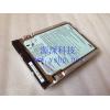 上海 SUN IDE硬盘 9.1G ST39120A 370-3693-01S