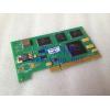 Network Accelerator card IN-0001-A B02226 AT&S-NA4604