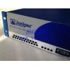 Juniper Networks NetScreen-SA 5000 NS-SA-5000A-C4-5000