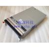 上海 NetAPP FAS2050 光纤磁盘阵列柜 控制器 111-00238+G1