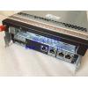 上海 NetAPP FAS2050 光纤磁盘阵列柜 控制器 111-00238+G1