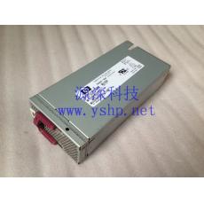 上海 HP HSV100 EVA3000控制器电源 7000663-0000 300777-001 30-56631-01 290509-001