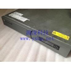 上海 HP HSV100 EVA3000控制器整机 无电池 345941-001 70-40927-03 345942-001