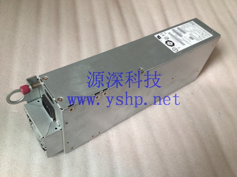 上海源深科技 上海 HP RX4640 RP4440 小型机电源 AA22680 0957-2186 A6961-67225 高清图片