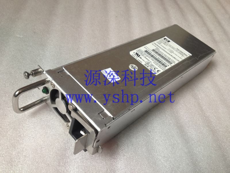 上海源深科技 上海 HP 电源 C7508-67004 60036 PSS-00760 JMR-Z123 高清图片