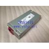 上海 HP HSV100 EVA3000控制器电源 7000663-0000 300777-001 30-56631-01 290509-001