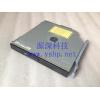 上海 HP RP4440 RX4640 小型机 DVD光驱 A7163-04001