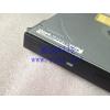 上海 HP RP4440 RX4640 小型机 DVD光驱 A7163-04001