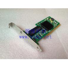 上海 HP Ultra320 PCI-X SCSI卡 403049-001 399478-001 LSI20320-HP