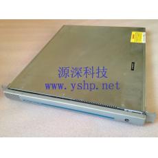 上海 语音设备 Clarent Gateway 100 GV100-A008-3 APRE-1003-CLA
