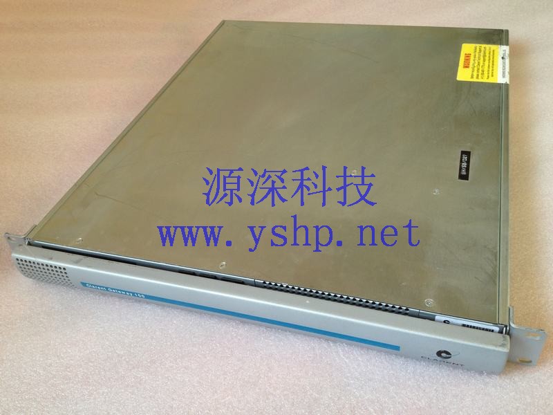 上海源深科技 上海 语音设备 Clarent Gateway 100 GV100-A008-3 APRE-1003-CLA 高清图片