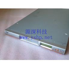 上海 SONY LIB-81 AIT LIBRARY 磁带库 8插槽