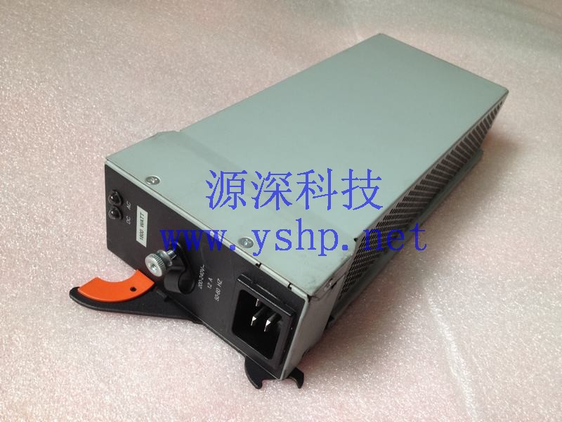 上海源深科技 上海 IBM HS20 刀片服务器电源 1800W DPS-1600BB A 74P4400 74P4401 高清图片