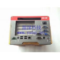 上海 AAEON BOXER 工业计算机 R-TFAEC-6915-0004 TF-AEC-6915-A2-1010