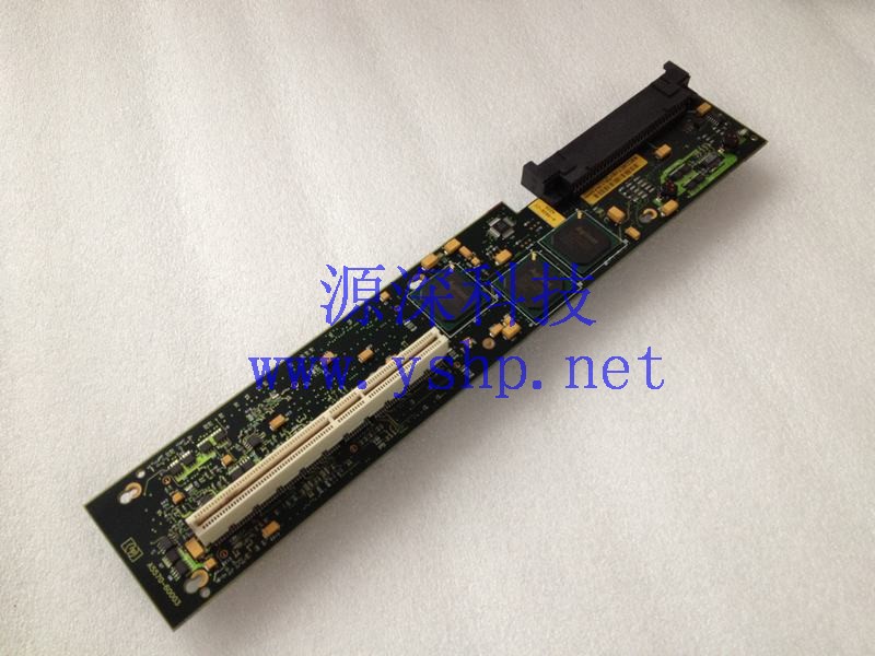 上海源深科技 上海 HP RP2430 RP2470 PCI提升板 A5507-80003 REV A3 A5570-60003 高清图片
