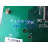 上海 工控机底板 IPC-6114P12 VER B0 PCI*12 ISA*3