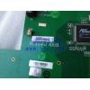 上海 工控机底板 IPC-6114P12 VER B1 PCI*12 ISA*3
