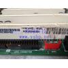 上海 华硕主板 TR-DLS/LAN/SCSI1010R/HP R2.06 S10531 5065-8585