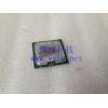 上海 INTEL 服务器处理器 CPU Xeon 3050 SLABZ 2.13G 2M 1066FSB