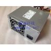 上海 DELL PowerEdge PE800 服务器电源 NPS-420ABE TH344