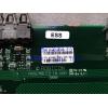上海 西门子 siemens 工业设备 光纤通讯板 A1A461D85.00M ROBICON 471386A