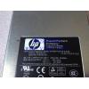 上海 HP StorageWorks MSA50 电源 HSTNS-PL07 367658-501 406443-001