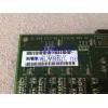 上海 HP COMPAQ DS10 DS15 SCSI卡 KZPCM-DXREV A02 2118-00 REV A2