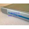 上海 语音设备 Clarent Gateway 100 GV100-A008-3 APRE-1003-CLA