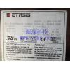上海 亿泰兴 ETASIS 冗余电源模块 N+1 EDR-2302H