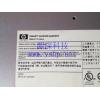 上海 HP BL20P G3刀片服务器 2*3.0 CPU 4G内存 无硬盘 HSTNS-1B03 407222-001 409353-001
