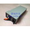 上海 IBM HS20 刀片服务器电源 1800W DPS-1600BB A 74P4400 74P4401