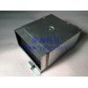 上海 IBM HS20刀片服务器 机箱风扇 49P2531 74P5152 K1G175-CF33-06