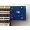 上海 TOXIN-FREE PCI扩展板 提升卡 PC 1907R14P00 REV A0.1