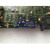 上海 HP RP2430 RP2470 PCI提升板 A5507-80003 REV A3 A5570-60003