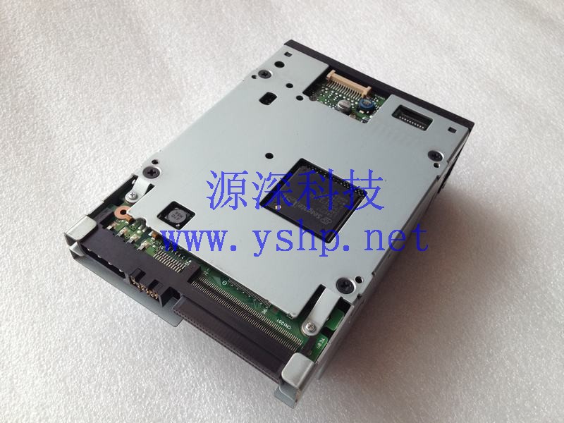 上海源深科技 上海 IBM X346 内置磁带机 71P9163 24P7299 CD72LWH TD6100-102 高清图片
