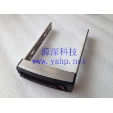 上海 超微 服务器 3.5寸 SATA 硬盘托架