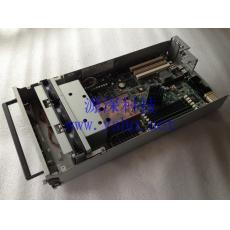 上海 NEC Express 5800/320Fd-LR 容错服务器主板 CPU板 G7JBG K14