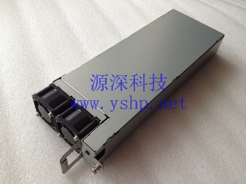 上海源深科技 上海 NEC Express 5800/320Fd-LR 容错服务器 风扇模块 高清图片