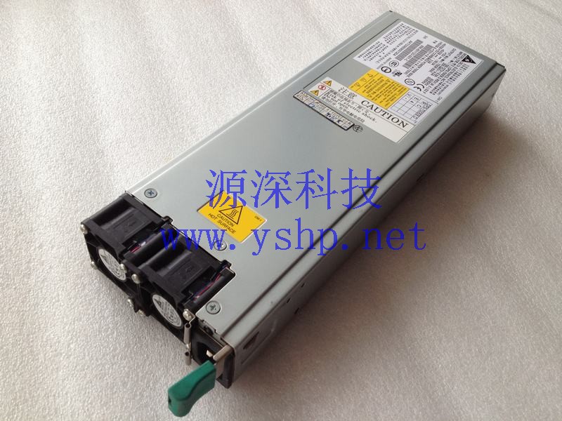 上海源深科技 上海 NEC Express5800/320Fd-LR 电源 DPS-700EB D 856-851123-001-C 高清图片