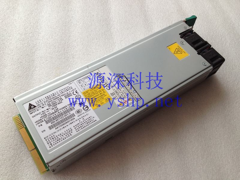 上海源深科技 上海 NEC Express5800/320Fd-LR 电源 DPS-700EB D 856-851123-001-C 高清图片