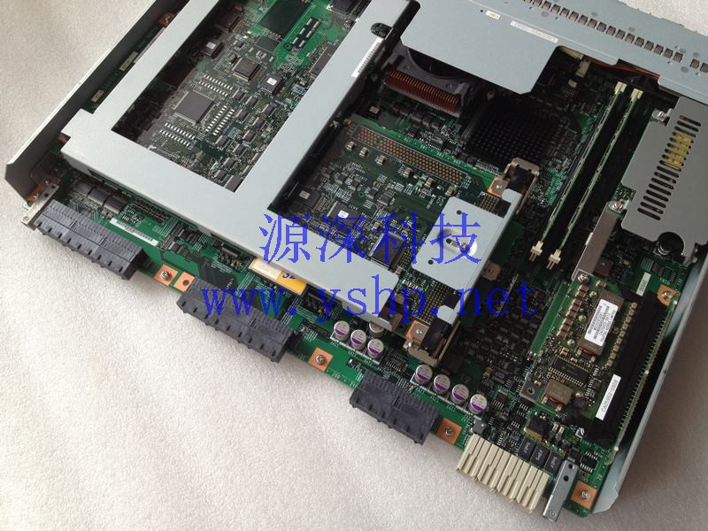 上海源深科技 上海 富士通 Fujitsu Eternus E3000阵列控制器 CA06409-D522 AE CA05950-0880 5XMX CA20391-B12X 高清图片