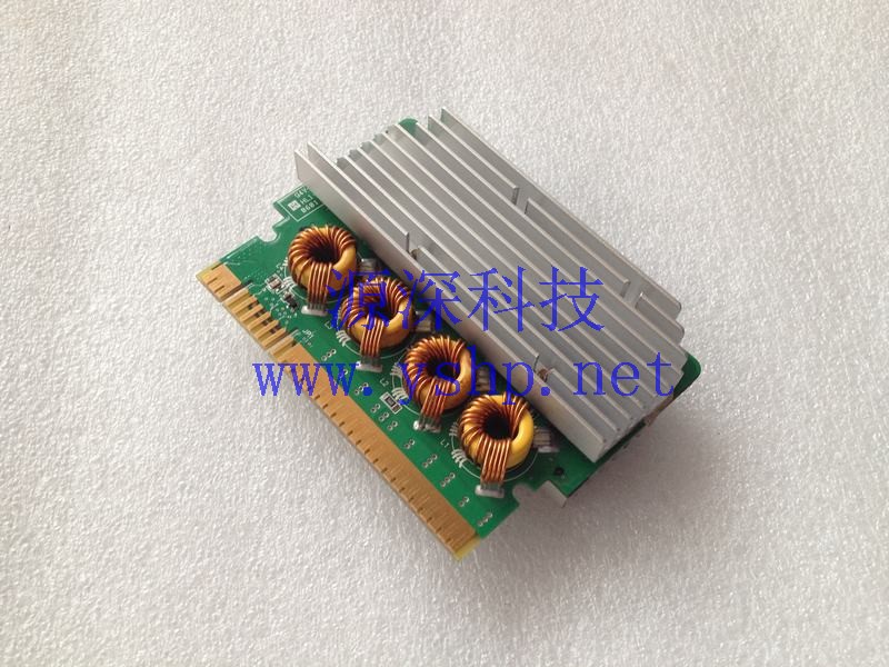 上海源深科技 上海 DELL PowerEdge 1420服务器 CPU模块 VRM KG229 高清图片